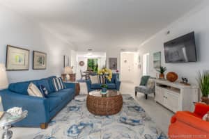 13478 NW Harbour Ridge Blvd, Palm City, FL 34990, Sold 10/26/20