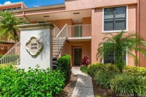 13478 NW Harbour Ridge Blvd, Palm City, FL 34990, Sold 10/26/20