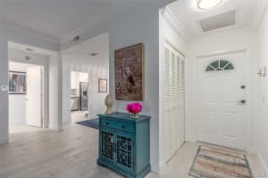 13478 NW Harbour Ridge Blvd, Palm City, FL 34990, Sold 10/26/20