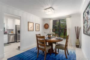 13478 NW Harbour Ridge Blvd, Palm City, FL 34990, Sold 10/26/20