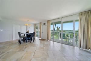 1155 103rd St #1c, Miami Beach, FL 33154, Sold 03/20/20