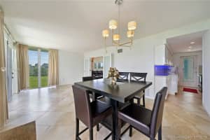 1155 103rd St #1c, Miami Beach, FL 33154, Sold 03/20/20