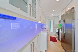 1155 103rd St #1c, Miami Beach, FL 33154, Sold 03/20/20