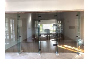4350 NW 107th Ave, Doral, FL 33178, Sold 02/06/20
