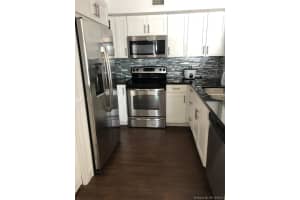 4350 NW 107th Ave, Doral, FL 33178, Sold 02/06/20
