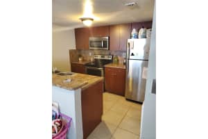 4520 SW 68th Ct Cir, Miami, FL 33155, Sold 08/30/19