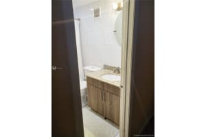 4520 SW 68th Ct Cir, Miami, FL 33155, Sold 08/30/19
