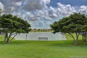 14429 SW 124th Ct, Miami, FL 33186, Sold 08/30/19