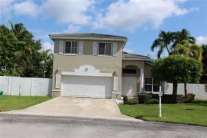 12119 SW 248th Terrace, Homestead, FL 33032, Sold 09/24/19