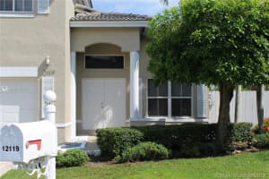 12119 SW 248th Terrace, Homestead, FL 33032, Sold 09/24/19