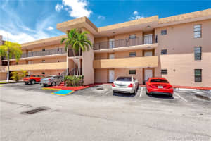 13850 SW 62nd St, Miami, FL 33183, Sold 09/20/19
