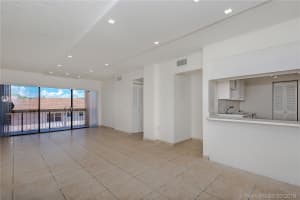 13850 SW 62nd St, Miami, FL 33183, Sold 09/20/19