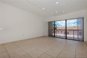 13850 SW 62nd St, Miami, FL 33183, Sold 09/20/19