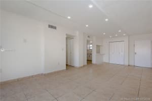13850 SW 62nd St, Miami, FL 33183, Sold 09/20/19