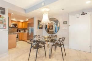 5225 Collins Ave, Miami, FL 33140, Sold 07/01/21