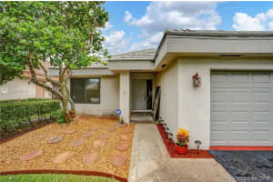1877 NW 93rd Way, Plantation, FL 33322, Sold 12/20/19