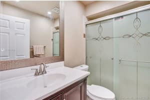 1877 NW 93rd Way, Plantation, FL 33322, Sold 12/20/19