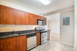 401 69th St, Miami, FL 33141, Sold 11/21/19