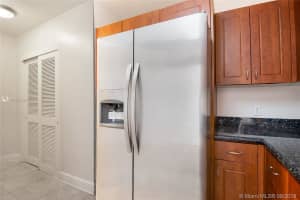 401 69th St, Miami, FL 33141, Sold 11/21/19