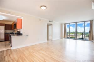 401 69th St, Miami, FL 33141, Sold 11/21/19