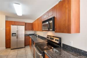 401 69th St, Miami, FL 33141, Sold 11/21/19