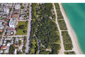 8233 Harding Ave, Miami Beach, FL 33141, Sold 11/20/19