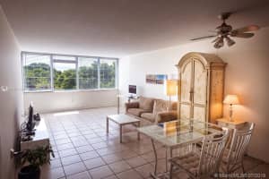 8233 Harding Ave, Miami Beach, FL 33141, Sold 11/20/19