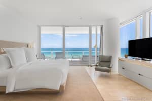 9111 Collins Ave, Surfside, FL 33154, Sold 03/18/20