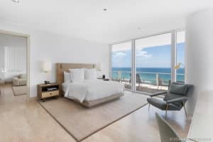 9111 Collins Ave, Surfside, FL 33154, Sold 03/18/20