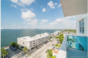7501 E Treasure Dr #10p, North Bay Village, FL 33141, Sold 01/15/20
