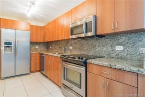 7501 E Treasure Dr #10p, North Bay Village, FL 33141, Sold 01/15/20