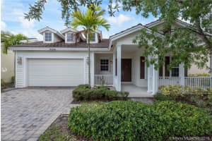 6904 Lakeside Cir S, Davie, FL 33314, Sold 10/01/19