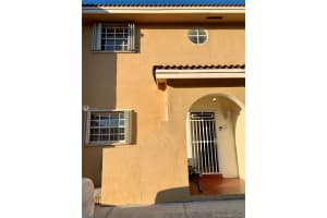 13449 SW 62nd St, Miami, FL 33183, Sold 10/15/19
