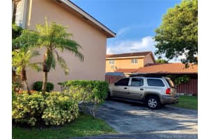 13449 SW 62nd St, Miami, FL 33183, Sold 10/15/19
