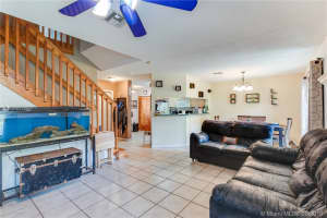 8977 NW 53rd Ct, Sunrise, FL 33351, Sold 10/09/19