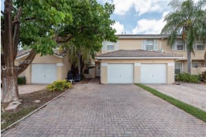 8977 NW 53rd Ct, Sunrise, FL 33351, Sold 10/09/19