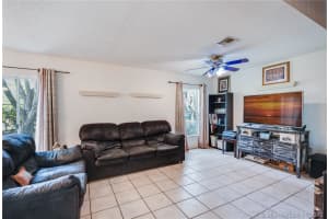 8977 NW 53rd Ct, Sunrise, FL 33351, Sold 10/09/19