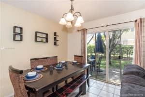 8977 NW 53rd Ct, Sunrise, FL 33351, Sold 10/09/19