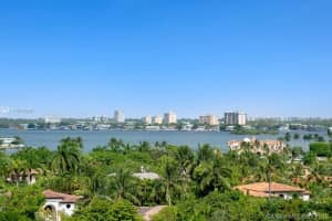 10175 Collins Ave, Bal Harbour, FL 33154, Sold 11/15/19