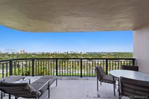 10175 Collins Ave, Bal Harbour, FL 33154, Sold 11/15/19