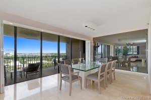 10175 Collins Ave, Bal Harbour, FL 33154, Sold 11/15/19