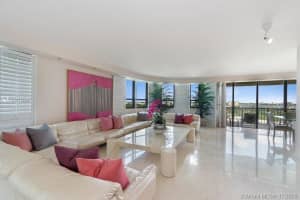 10175 Collins Ave, Bal Harbour, FL 33154, Sold 11/15/19