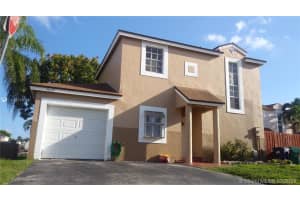 9112 SW 148th Ct, Miami, FL 33196, Sold 09/30/19
