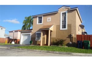 9112 SW 148th Ct, Miami, FL 33196, Sold 09/30/19