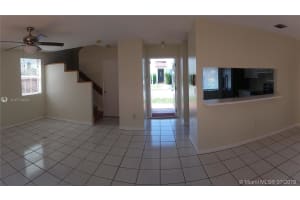 9112 SW 148th Ct, Miami, FL 33196, Sold 09/30/19