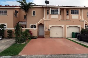 15346 SW 39th Terrace, Miami, FL 33185, Sold 08/27/19