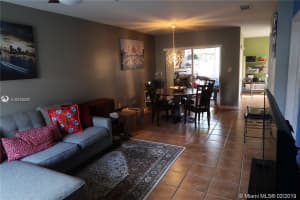 15346 SW 39th Terrace, Miami, FL 33185, Sold 08/27/19