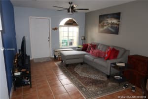 15346 SW 39th Terrace, Miami, FL 33185, Sold 08/27/19