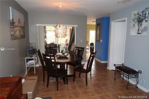 15346 SW 39th Terrace, Miami, FL 33185, Sold 08/27/19