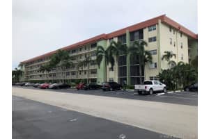 5300 NE 24th Terrace #529c, Fort Lauderdale, FL 33308, Sold 09/09/19